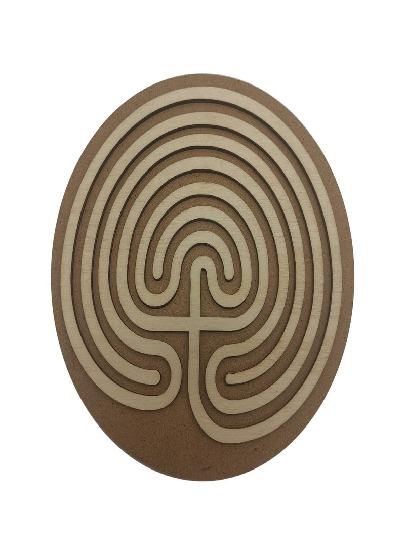 Hinkler Elevate Meditation Kit