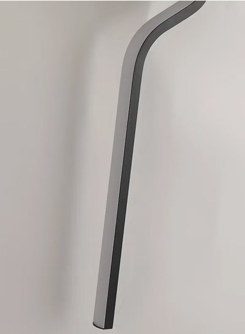 بيوينتي مصابيح حائط عصرية - Image 5