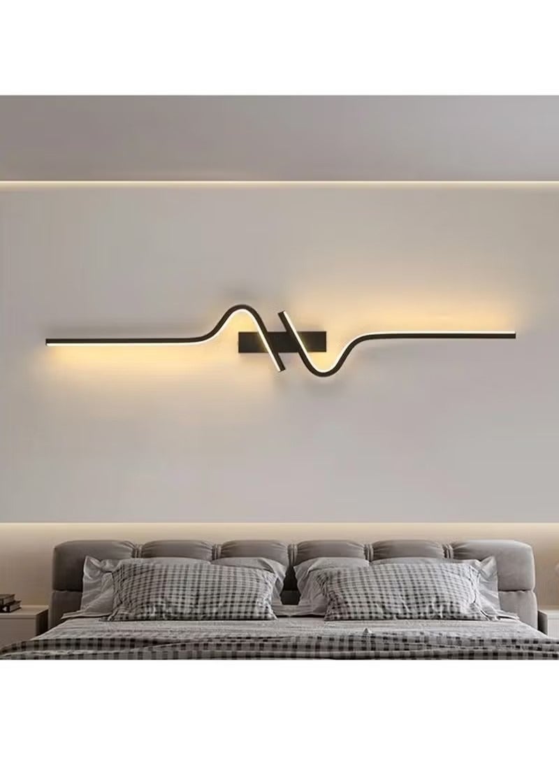 بيوينتي مصابيح حائط عصرية - Image 4