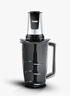 Fresh Chopper 2 Liter 700 Watt CH-700 