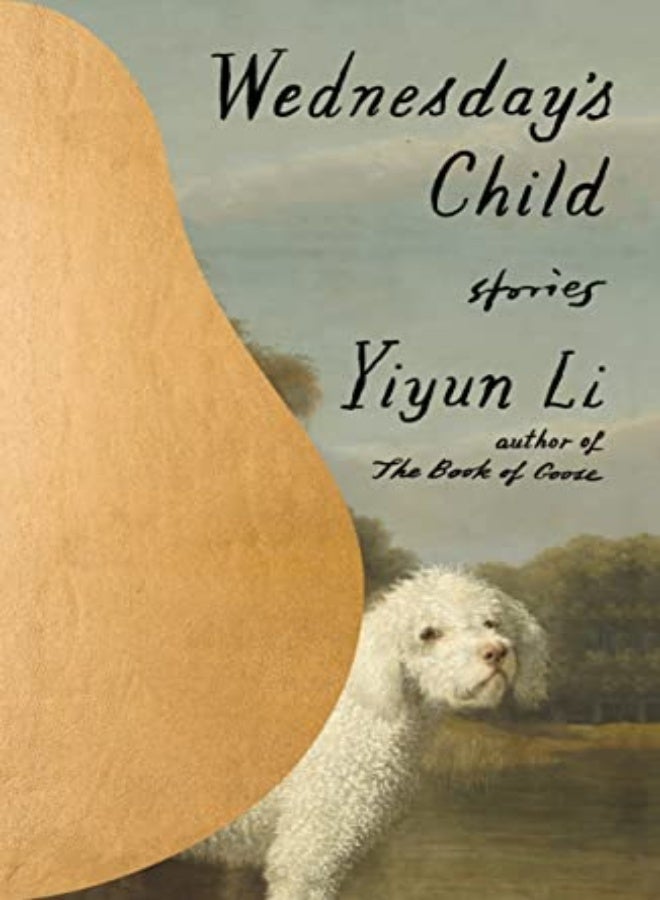WEDNESDAYS CHILD