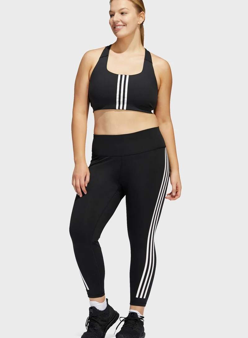 Adidas  TRN MS BTTR PS for Women | Best Price UAE