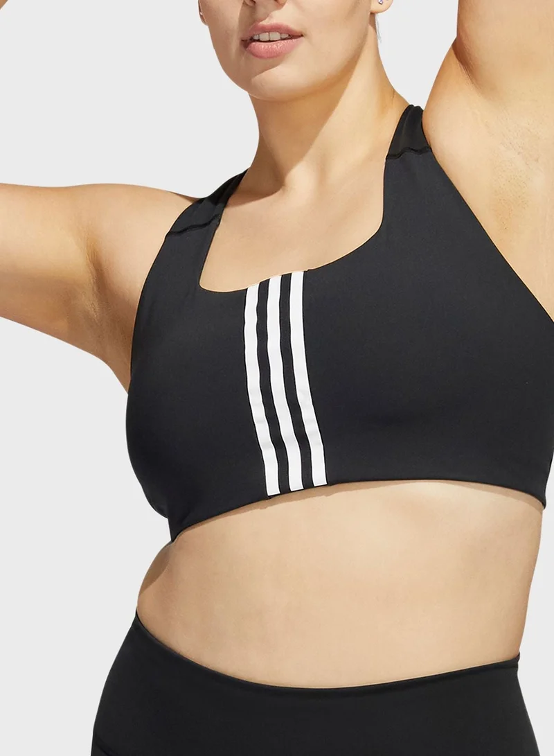 Adidas  TRN MS BTTR PS for Women | Best Price UAE