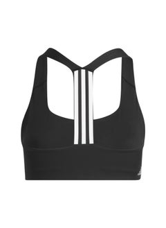 Adidas TRN MS BTTR PS  - Image 1