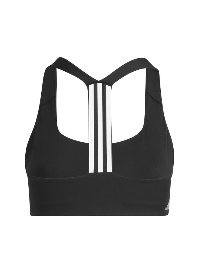 Adidas TRN MS BTTR PS  - Image 1