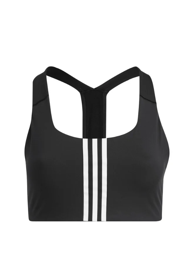 Adidas TRN MS BTTR PS