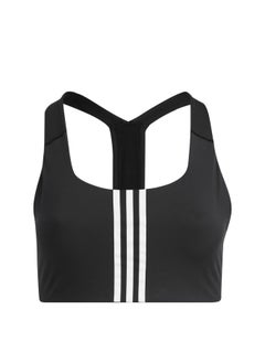 Adidas TRN MS BTTR PS  - Image 3