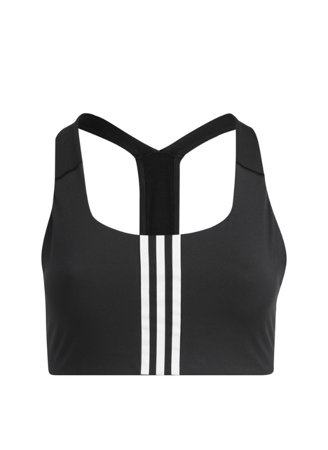 Adidas TRN MS BTTR PS  - Image 3