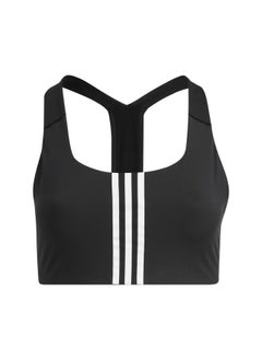 Adidas TRN MS BTTR PS  - Image 2