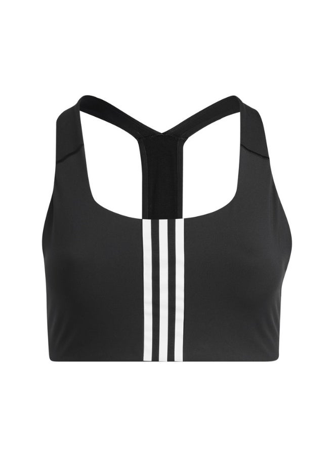 Adidas TRN MS BTTR PS  - Image 2