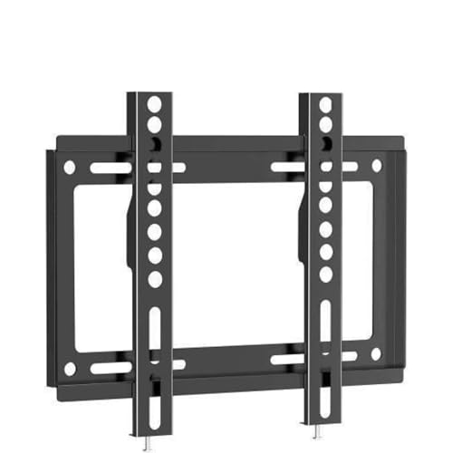 Gadget Wagon 32" - 42 inches LED tv Wall Mount Stand Fixed, VESA 200 X 200 mm - Image 1