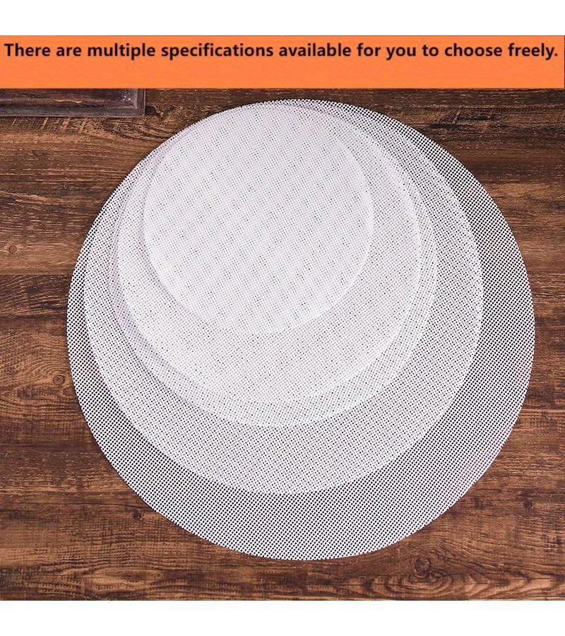 Based on the provided product information and the original product title, here is an optimized English title for the Noon: - Image 3