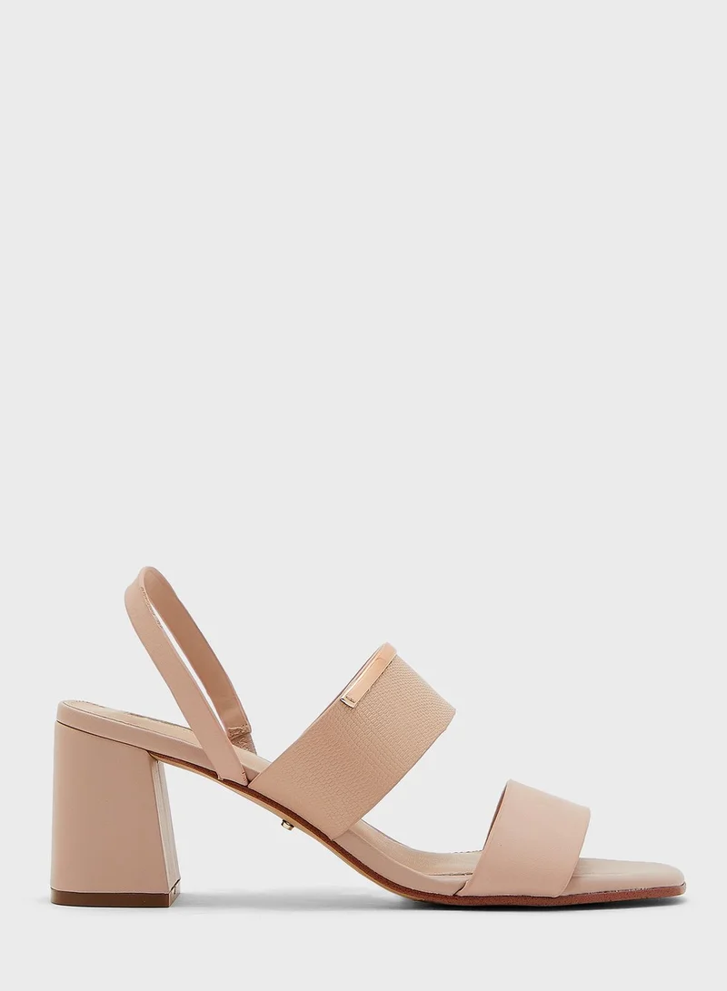 ALDO Wicale Sandals