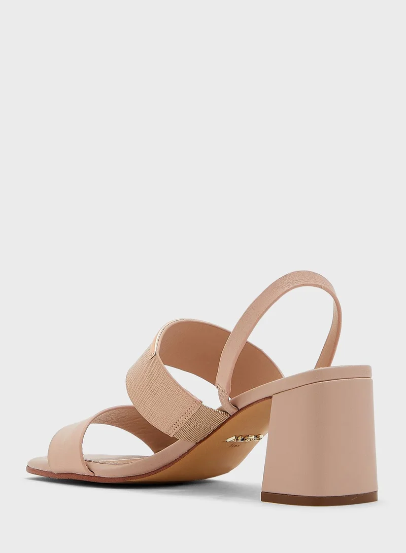 ALDO Wicale Sandals