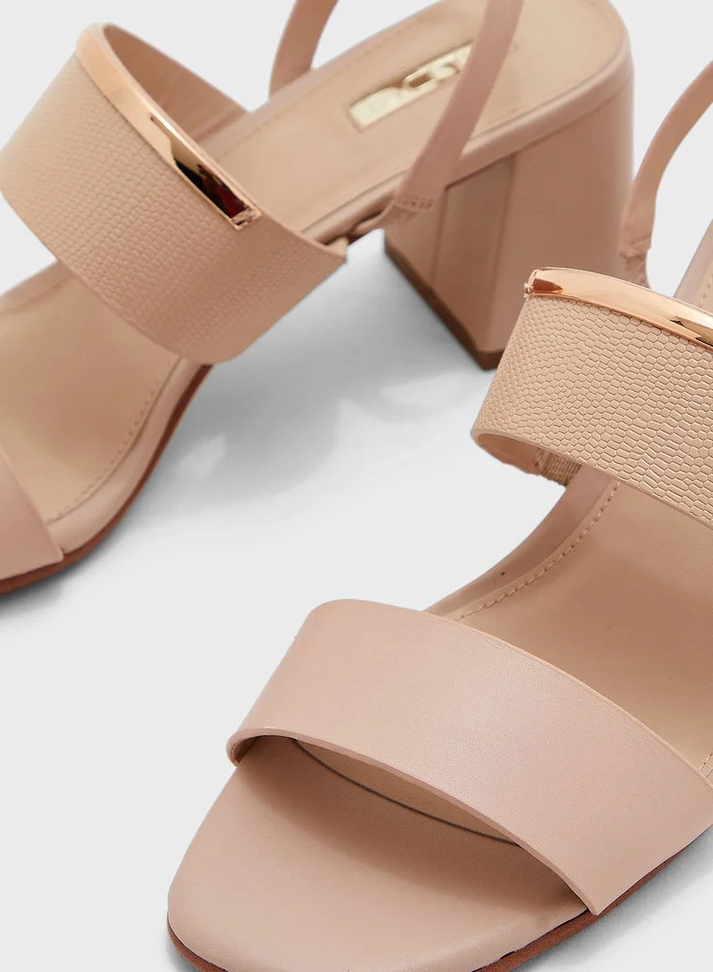 ALDO Wicale Sandals