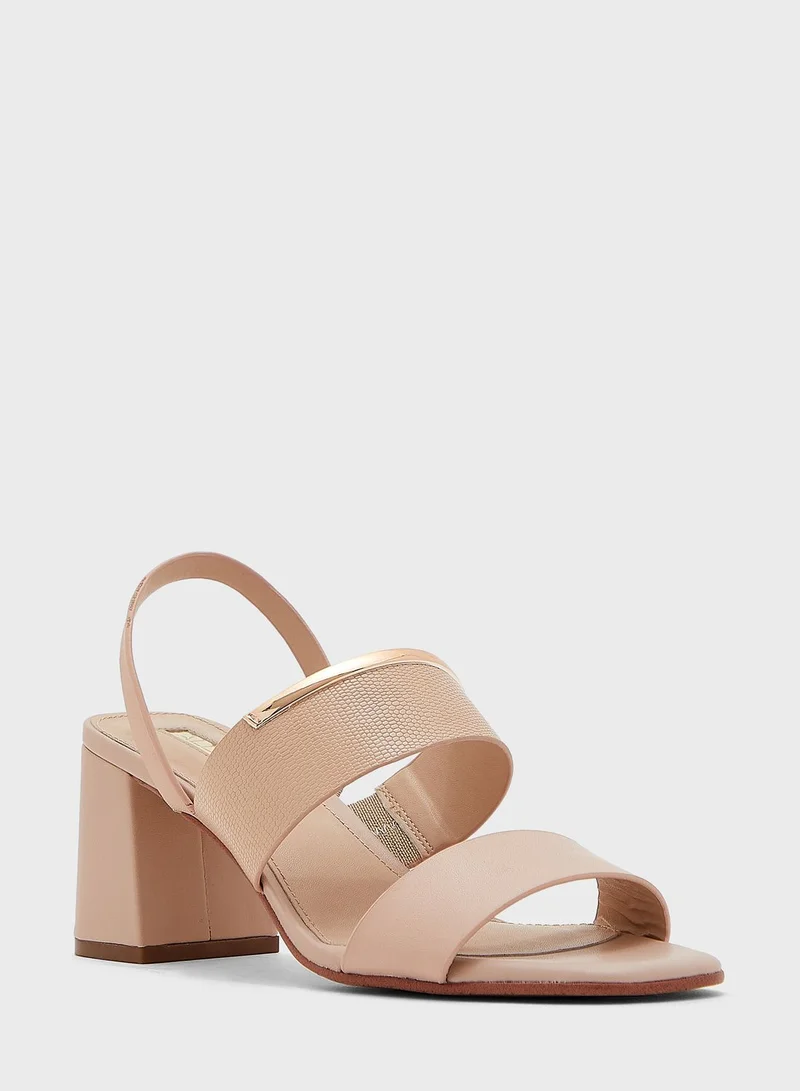 ALDO Wicale Sandals