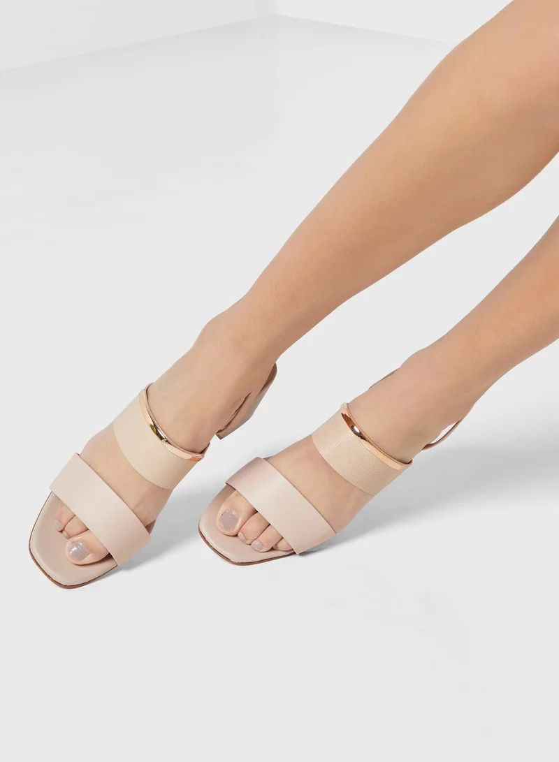ALDO Wicale Sandals