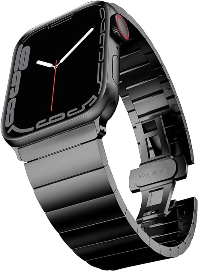 INFOSUN 1 Watch Band