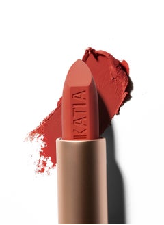 Nouvelle Lip Rouge - 07 - pzsku/Z651DAC7D6DFF7925EE4AZ/45/_/1740487440/1520dd24-cc07-49fb-a3d9-c8617bd6cc26