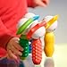 SmartMax My First Sounds Senses Magnetic Discovery Building Kit for Ages 1 - Image 3
