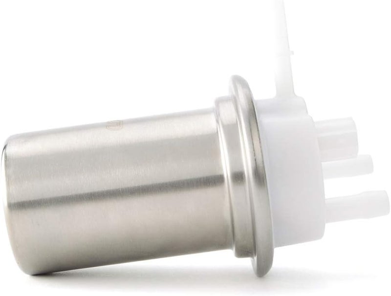 Wivplex Motorcycle Fuel Pump Kit - Image 5