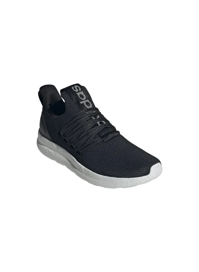 adidas أديداس لايت ريسر أداپت 7.0 للرجال
