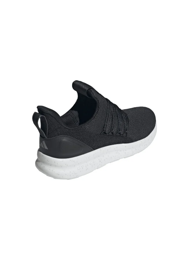 adidas أديداس لايت ريسر أداپت 7.0 للرجال