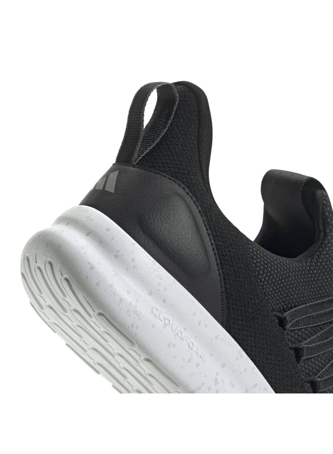 adidas أديداس لايت ريسر أداپت 7.0 للرجال