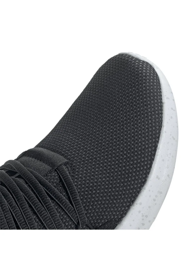 adidas أديداس لايت ريسر أداپت 7.0 للرجال