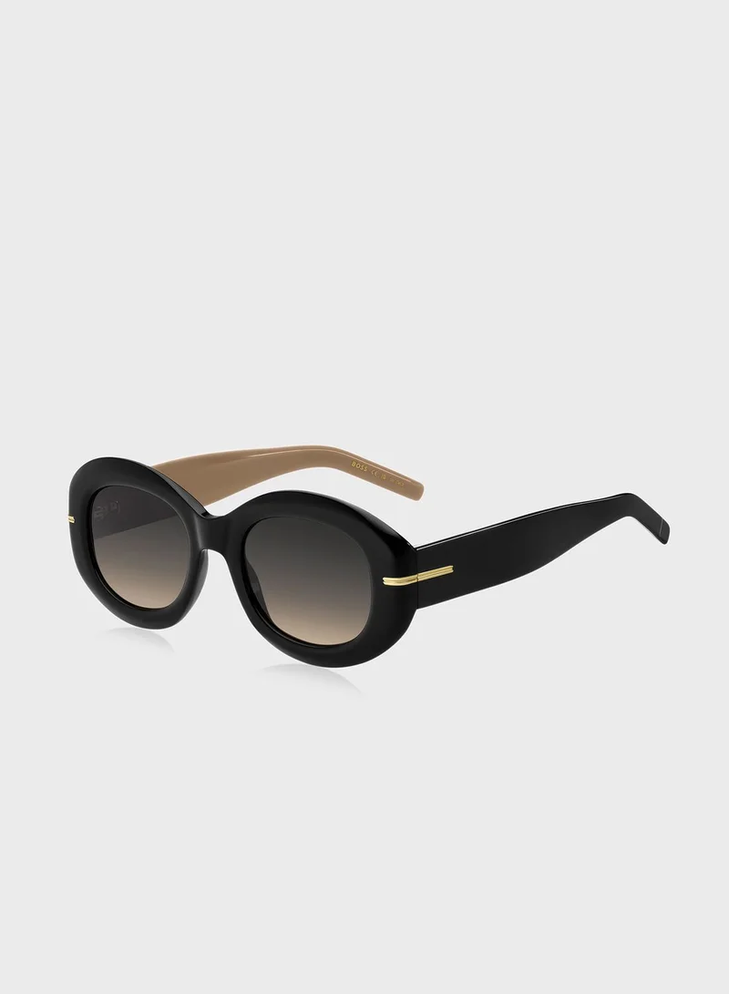 BOSS Boss 1521/N/S Sunglasses