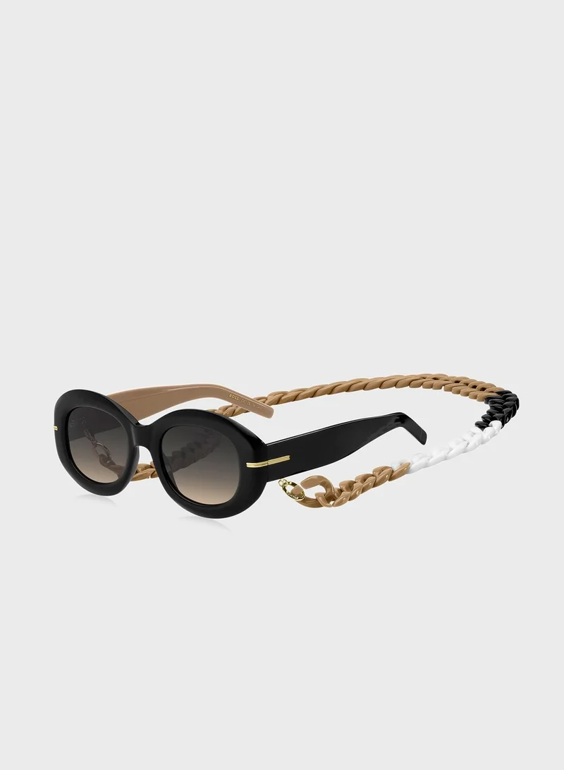 BOSS Boss 1521/N/S Sunglasses