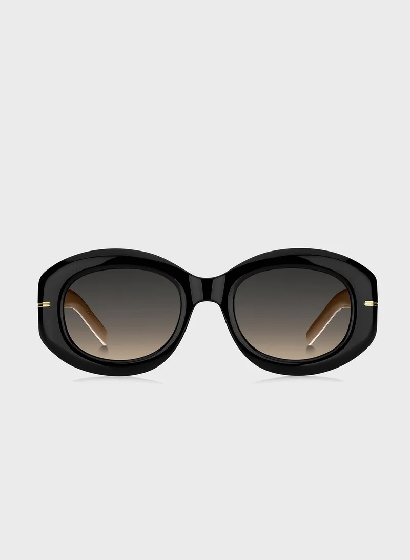 BOSS Boss 1521/N/S Sunglasses