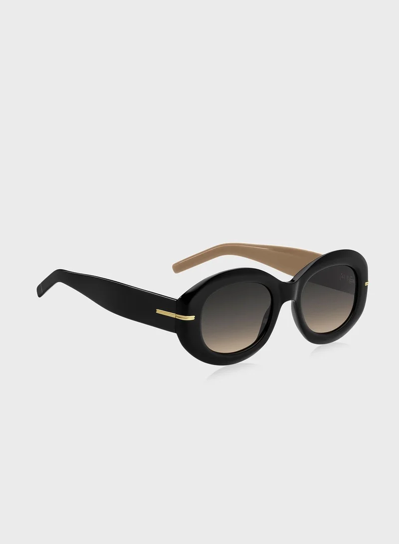 BOSS Boss 1521/N/S Sunglasses