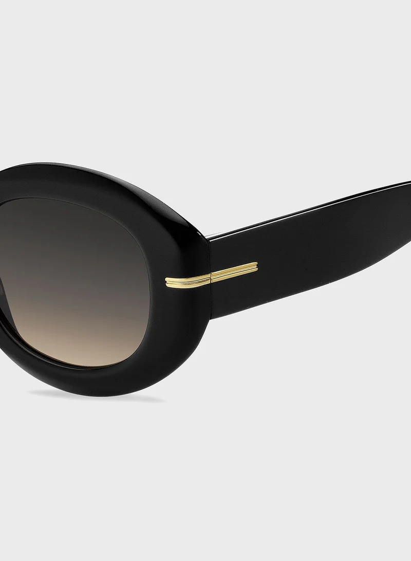 BOSS Boss 1521/N/S Sunglasses
