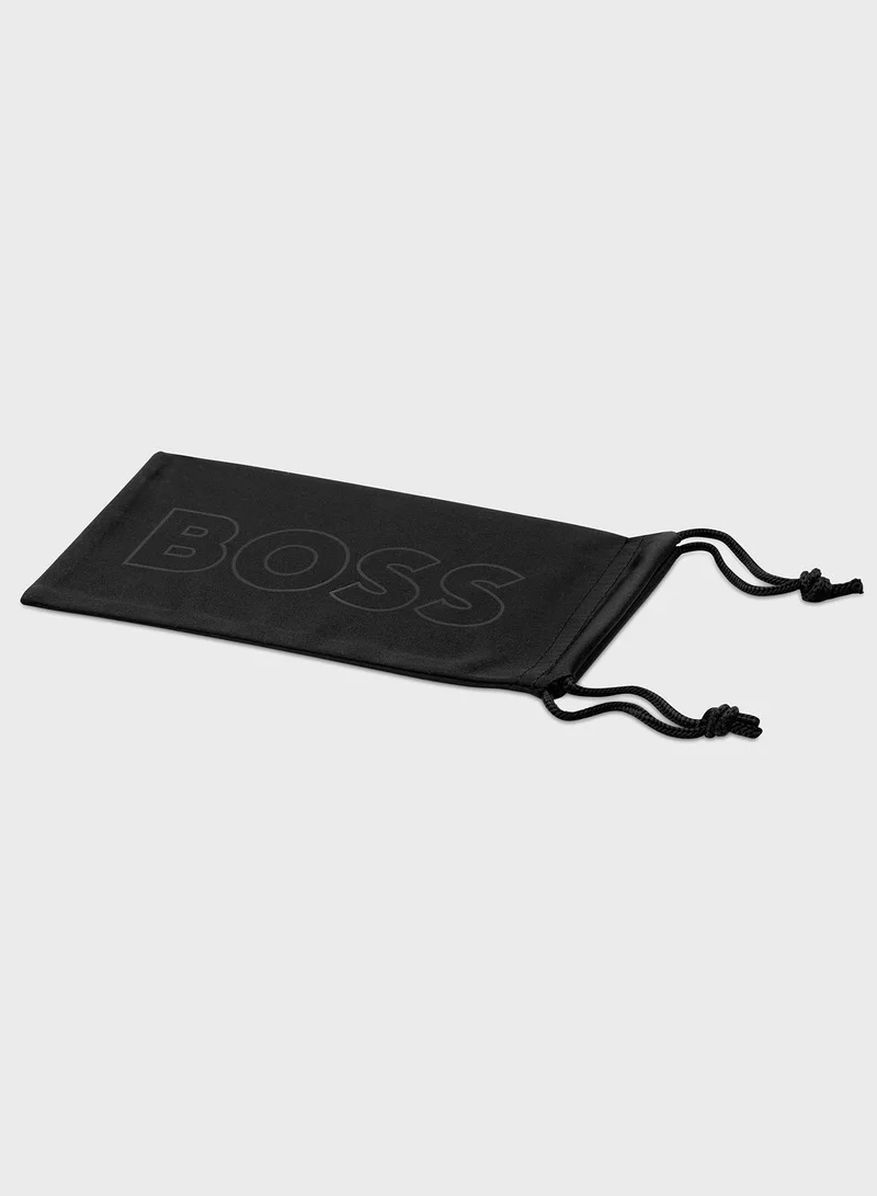 BOSS Boss 1521/N/S Sunglasses