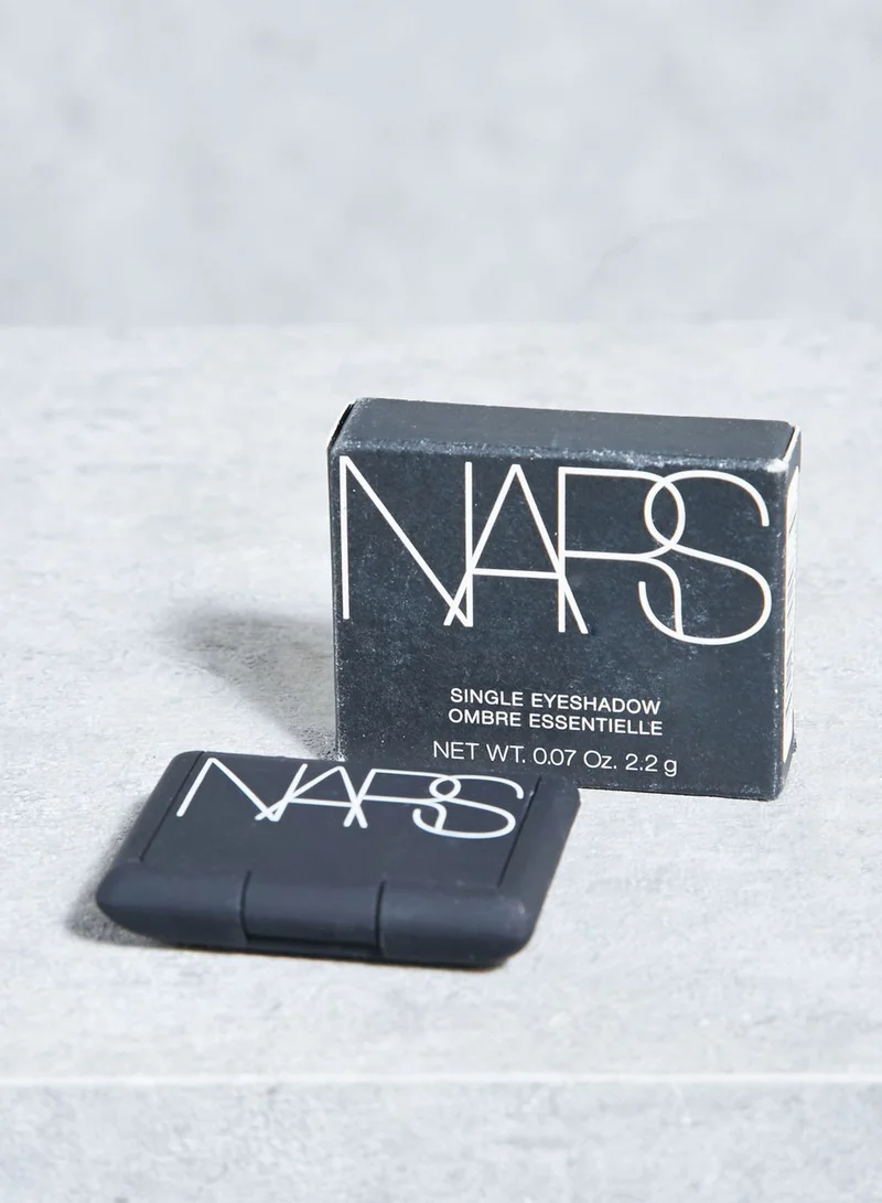 NARS Outremer  Single Eyeshadow - 2.2G/0.07Oz