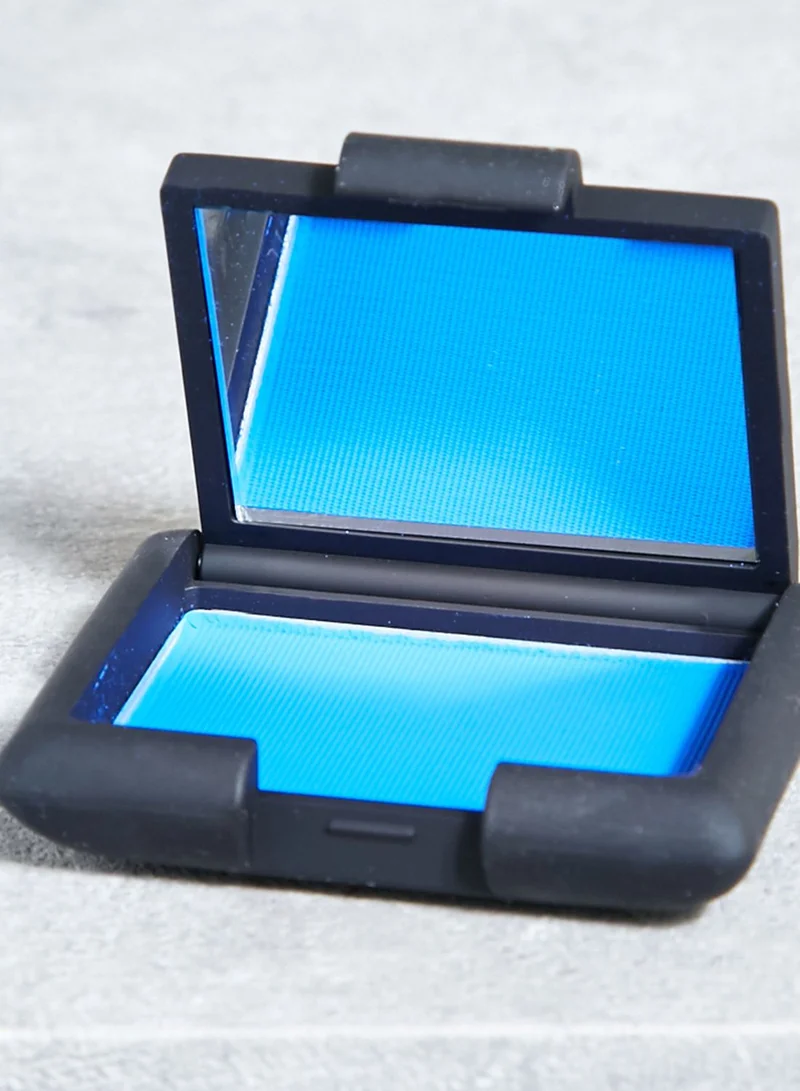 NARS Outremer  Single Eyeshadow - 2.2G/0.07Oz