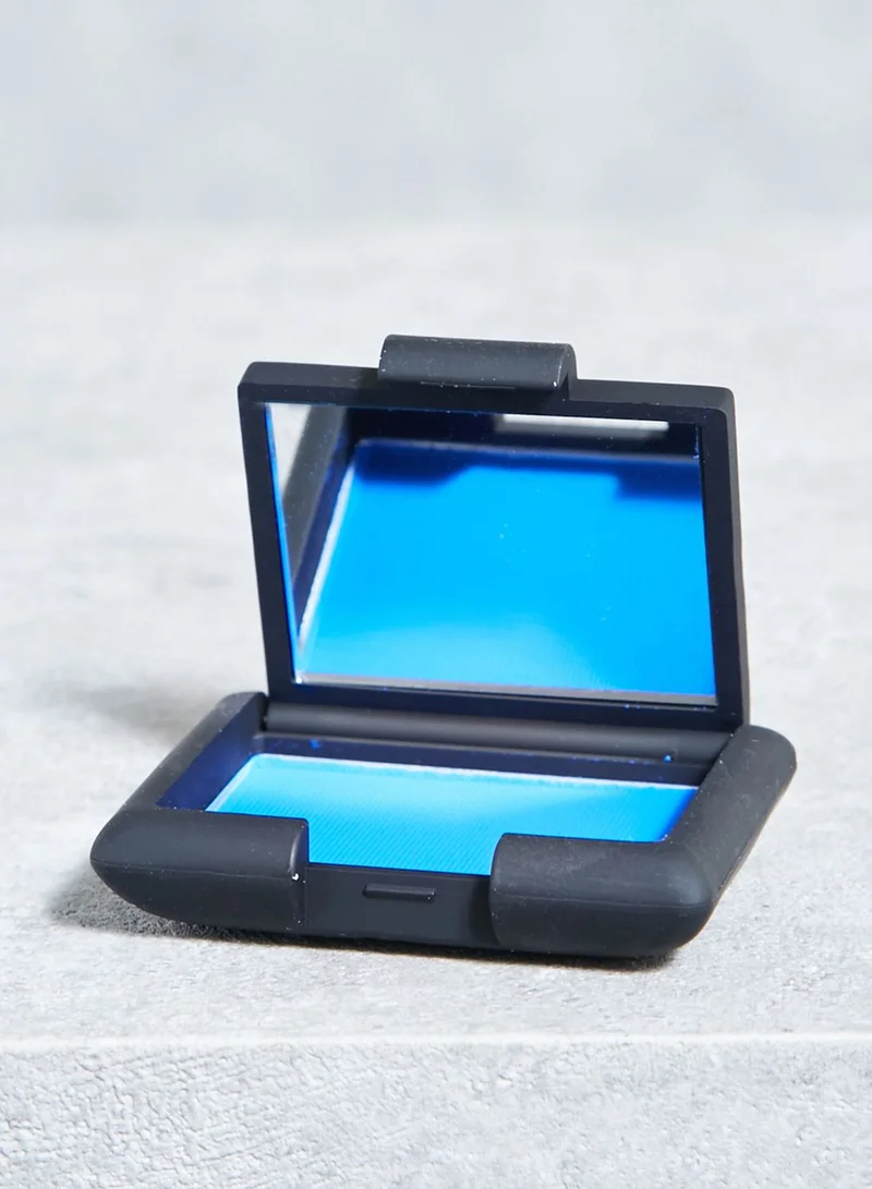 NARS Outremer  Single Eyeshadow - 2.2G/0.07Oz