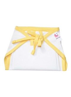 Size Large Premium Cotton Cloth Padded Reusable Nappy 5 18Months (Pack Of 3Size L) - pzsku/Z651E7F6A038B79259EF3Z/45/_/1692274166/da2d409b-0fe3-49b9-8ea7-e92702119e72