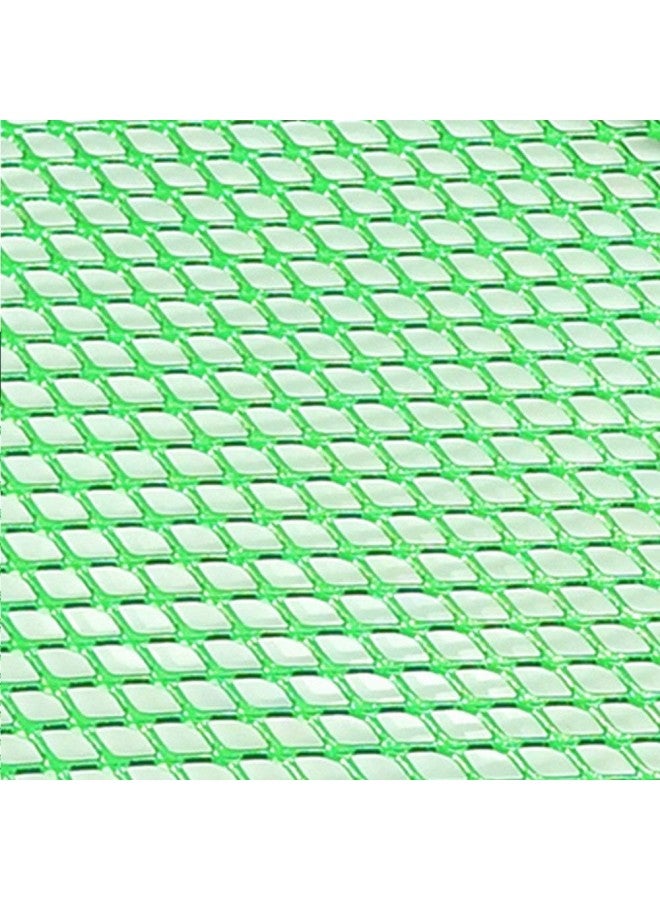 klarako Aluminum Motorcycle Engine Radiator Grille Guard Cover Protector Radiator Guard Street Bike Racing Grill for Kawa saki Z400 Z 400 20182020 - Image 5