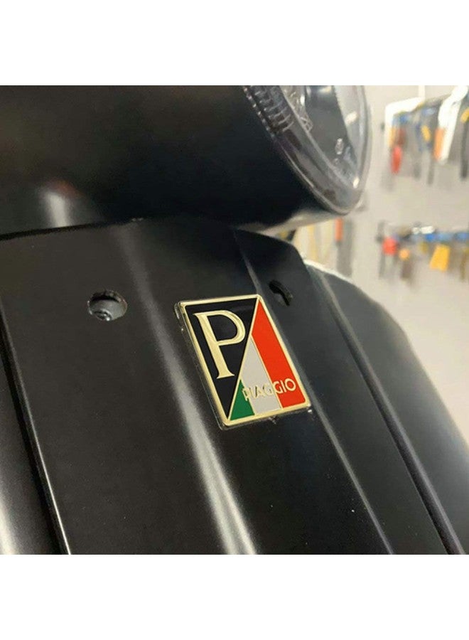 klarako Aluminum Motorcycle Engine Radiator Grille Guard Cover Protector Radiator Guard Street Bike Racing Grill for Kawa saki Z400 Z 400 20182020 - Image 1