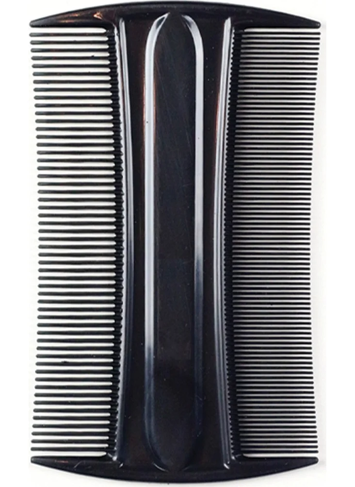 Nascita Nastrkxx0036 Lice Comb