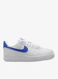 Nike WHITE/SAPPHIRE