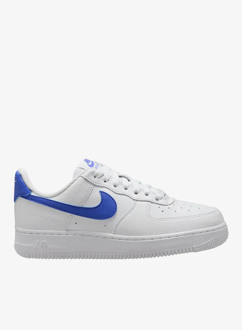 Nike Air Force 1 '07 Next Nature