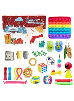 Advent Calendar Fidget Toy Set - pzsku/Z651F1FD53E5556CCEBFFZ/45/_/1733333354/097eb248-b991-41c4-aec8-b0885ed95939