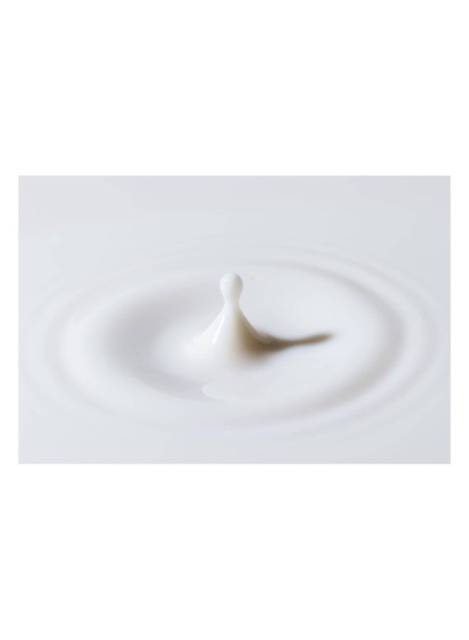 فريشلي حليب هيدرا متعدد الببتيدات فريشلي 100 مل - Image 4