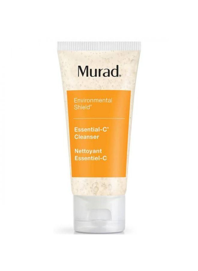 Murad Murad Essential-C Cleanser Travel Size 60ml 