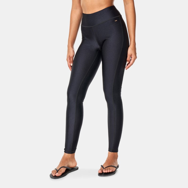 Coega Women's Modest Skirted 2-Piece Swimsuit - Image 1