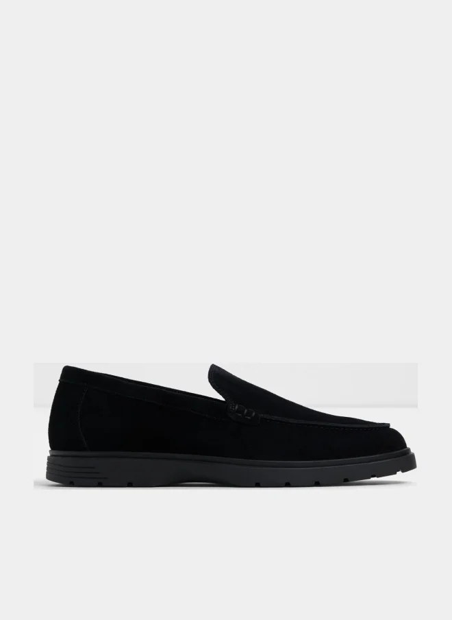 الدو SEATIDE Leather Loafers