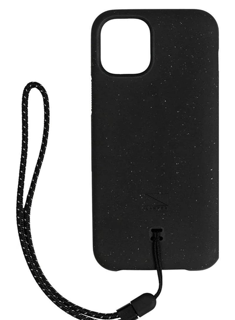 لاندر حافظة توري لهاتف ابل ايفون 12 ميني - Image 1